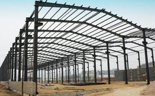 1742391642832868.jpg 麦积钢结构设计.jpg