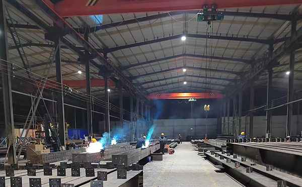 麦积钢结构住宅设计与施工关键技术指南